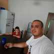 marco_79