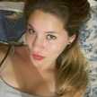 Sheny Avalos