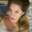 Sheny Avalos