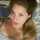Sheny Avalos