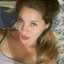 Sheny Avalos