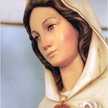 Coya Teresa Varias Tesen