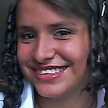 Damaris