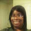 Toya Ross
