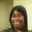 Toya Ross