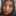Lizz Miramontes Lizz Miramontes
