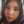 Lizz Miramontes