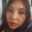 Lizz Miramontes