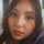Lizz Miramontes
