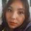 Lizz Miramontes