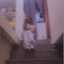 Samii M'v