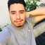 Lucas Mandia