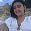 Melany Rojas