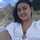Melany Rojas