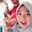 Fitriana Babolz
