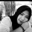 Safina Fina