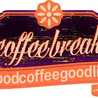 Coffee Break