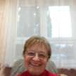 Ibolya Répásiné Mayer
