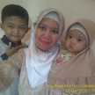Ika Nurlatifah