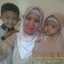 Ika Nurlatifah
