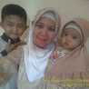 Ika Nurlatifah Ika Nurlatifah