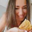Food Nutrition by Helen 