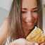Food Nutrition by Helen 