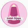 Ummu Rizky Alya