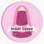 Ummu Rizky Alya