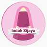 Ummu Rizky Alya