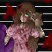 Lilith