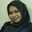 Dhie-yan Fairdyanto Dhie-yan Fairdyanto