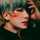 Hyungwon