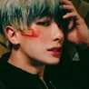 Hyungwon