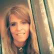 lilia