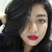 Risma Whateverever89