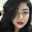Risma Whateverever89