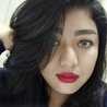 Risma Whateverever89
