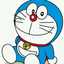 Fina Wong