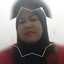 rini amoy