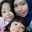 Amalia Haqy Amalia Haqy