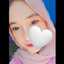 Sofie Sofie