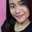 Syifa Fauziyah