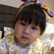 Mamah Keysha