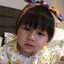 Mamah Keysha