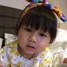 Mamah Keysha Mamah Keysha