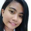 Serly Tobangen Rajamuda