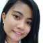 Serly Tobangen Rajamuda