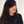 Serena Amodeo