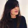 Serena Amodeo
